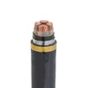 High Quality STA/SWA Armored Low Voltage Power Cable 4 Core 95mm Xlpe Insulation Fire-Resistant power cable