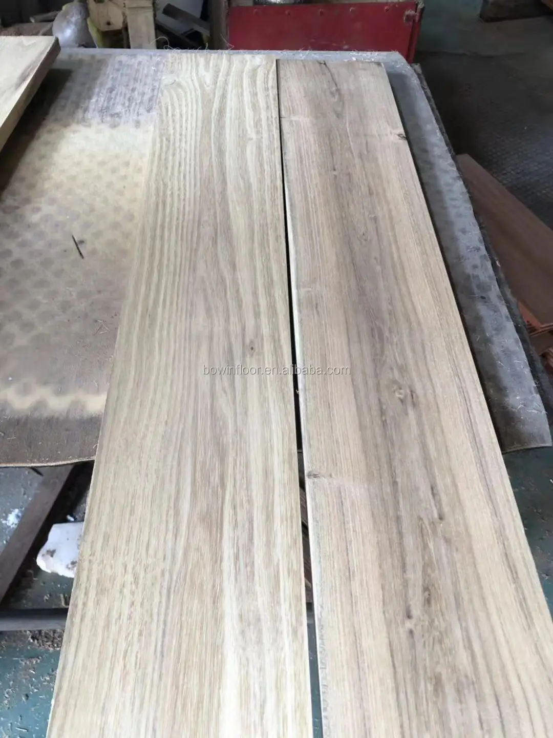 unfinished teak floor (5).jpg