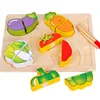 /product-detail/miniature-wooden-vegetable-fruit-cutting-puzzle-board-toy-for-children-early-education-62237791506.html