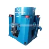 Gravity Separation Machine Uranium Centrifugal Concentrator Gold Concentator with High Quality