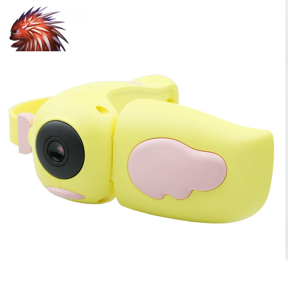 childrens digital video cameras