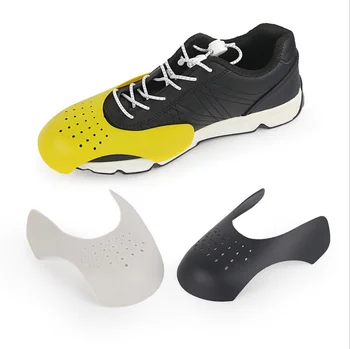 shoe toe box protector