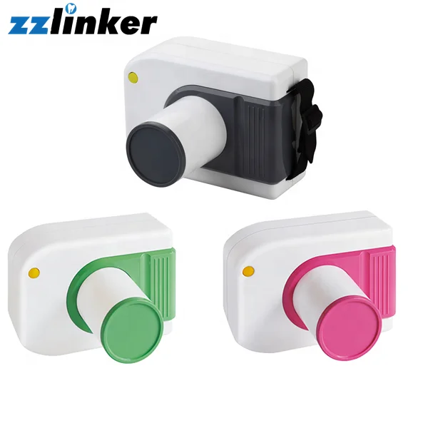 LK-C27 Colorful X Ray Unit.png