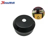High Quality LoRaWan Trash Level Sensor, Smart Waste Bin Sensor