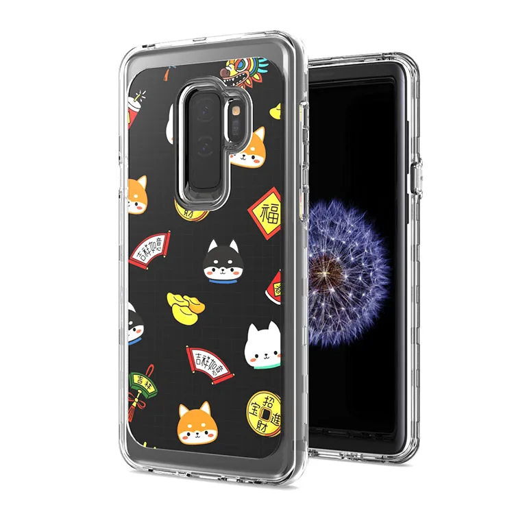 S9PLUS (7).jpg