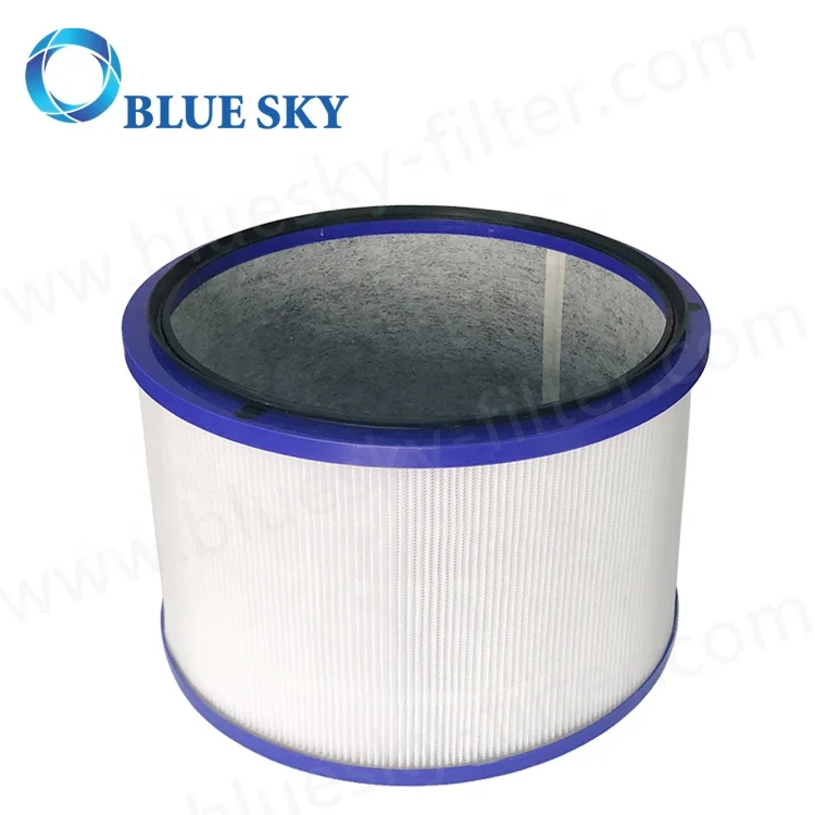 oregon scientific cf8410 replacement filter