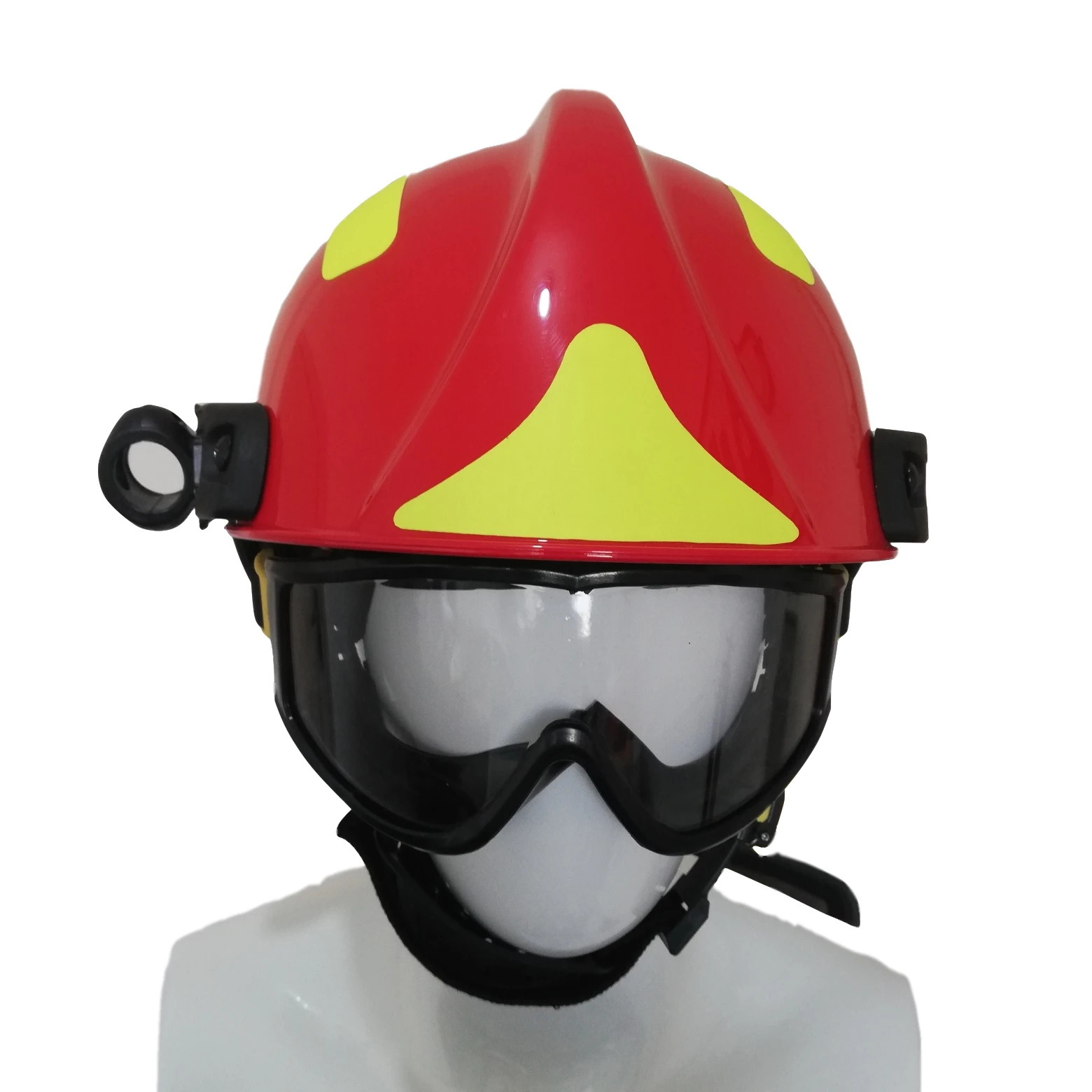 Fire Proof Helmet With Face Shield Buy Fire Proof Helmet,Fireproof