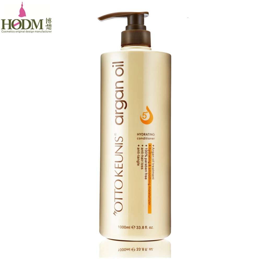 5+ CONDITIONER 1000ML.jpg