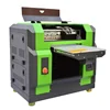 Automatic DTG T-Shirt Printer A3 6 Color Ship For Free