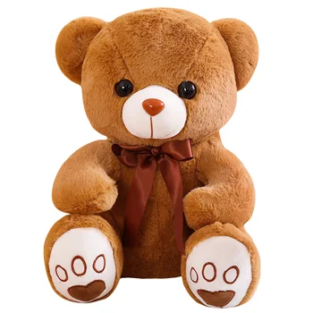 price of small teddy bear