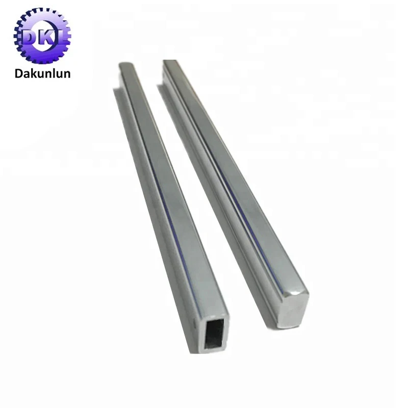 High Demand Aluminum Square Laminated Tapered Pipe Tube Buy Aluminum