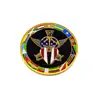 High quality custom 3D Custom Metal Challenge Coin,South africa badge maker machine,Commemorative Coin for sale