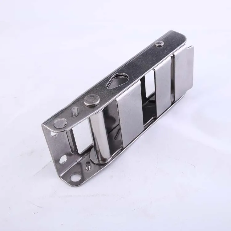 high quality truck curtain buckle buckles for trailer
