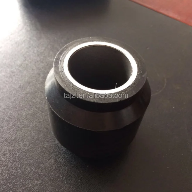 2022 European Equalizer Tapered Rubber Bush Big And Small Buy European Equalizer Tapered