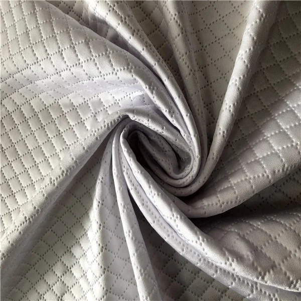 hometextile fabric bedding fabric a: we have own mill