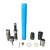 CIR940 DTH Drilling Mining Down Hole Drill Medium Air Pressure Drill Hammer for Ore Mining and Water Well