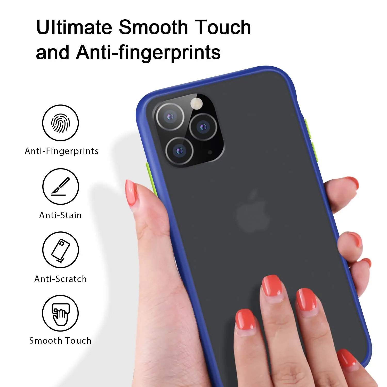 Translucent Matte bumper.jpg