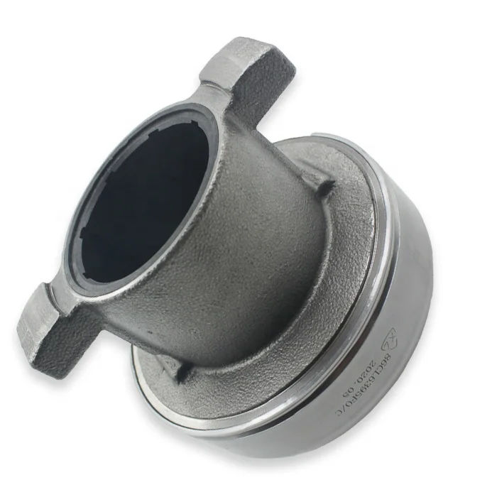 Sinotruk Foton Auman Luk Eaton Clutch Release Bearing 86cl6395fo Clutch