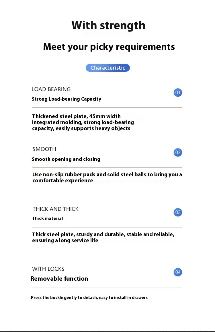 ~!phoenix_varIMG29!~