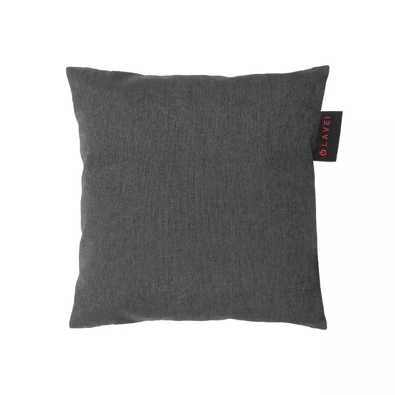 Graphene Flame Retardant Rechargeable Electric Heating Pillow Cushions