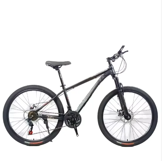 feige 26inch speed adult mountain bike   off road shock absorption at factory wholesale prices   ideal gift with ordinary pedal steel-4
