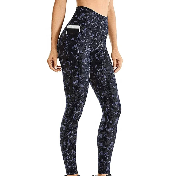 

amazon top eller yoga pants,2 Pieces, As picture &customized colors accept