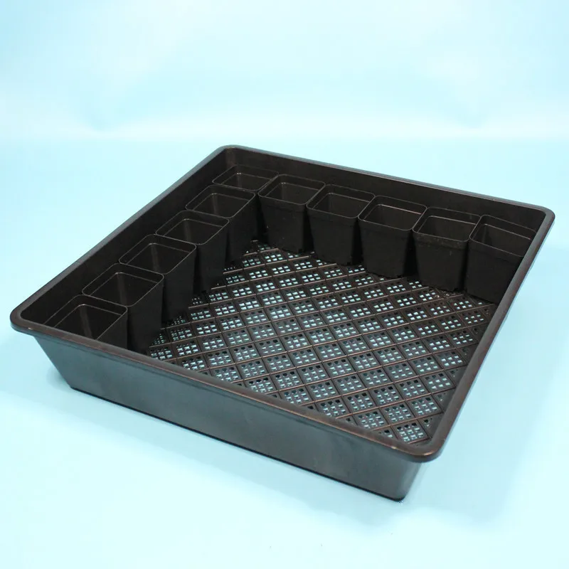 Black pot tray.jpg