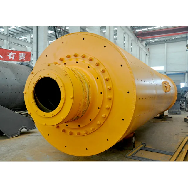 Bola Kecil Pabrik Roda Gigi Ball Mill Prinsip Operasi Buy Ball Mill Roda Gigi Ball Mill Prinsip Operasi Kecil Ball Mill Gigi Product On Alibaba Com