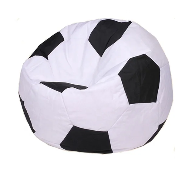 sports bean bag chairs