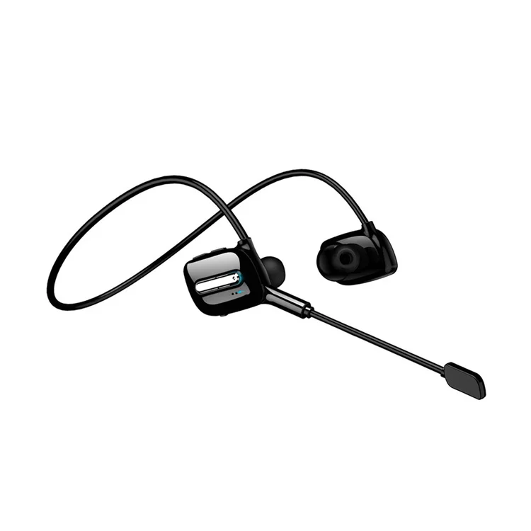 BHH006 750X750-1.jpg