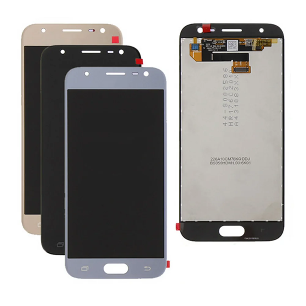 Factory Wholesale Price For Samsung Galaxy 17 J3 Pro J330 J330f Ds J330g Lcd Screen Touch Digitizer Buy Touch Screen For Samsung Galaxy 17 J3 Pro J330 J330f Ds J330g Replacement For Samsung Galaxy