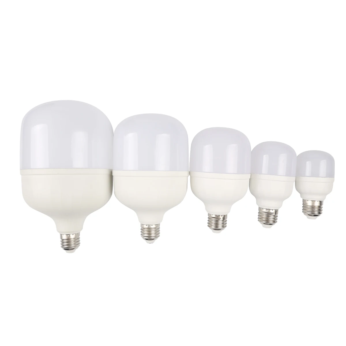 China hot selling product b22 home led bulb supplier in bangladesh