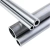 Construction and installation 10 inch galvanized schedule 40 seamless steel pipe seamless pipe SCH40 1.5 inch galvanized pipe