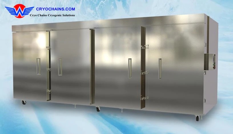 cabinet (6)