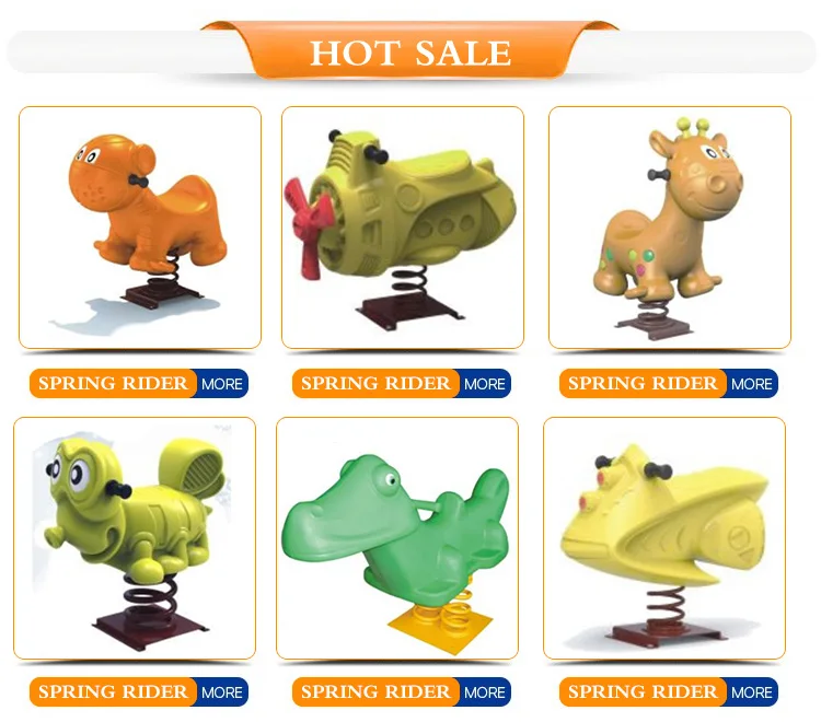 hot sale .jpg