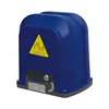 human control board prices motors sliding gate