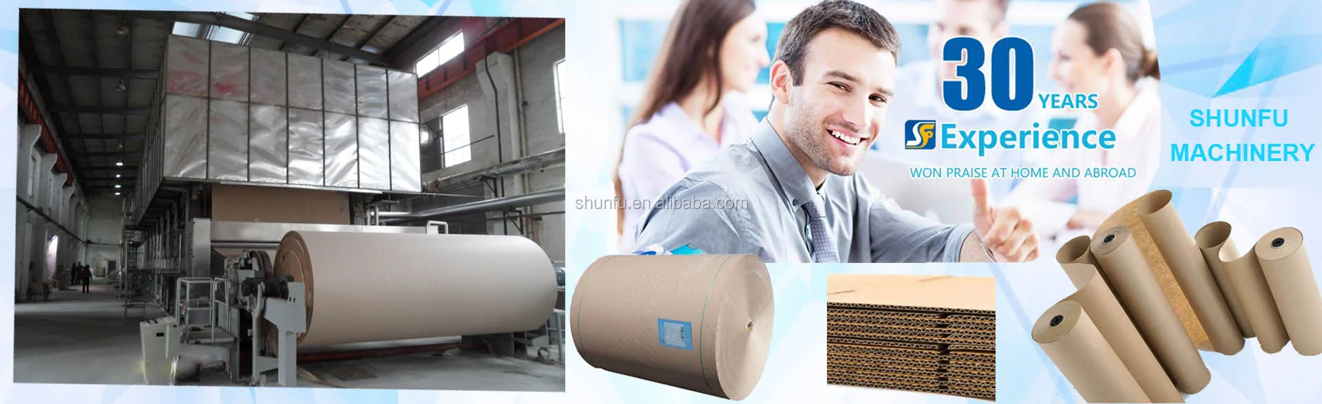 1575mm bamboo kraft paper making machines price manufacturers in germany