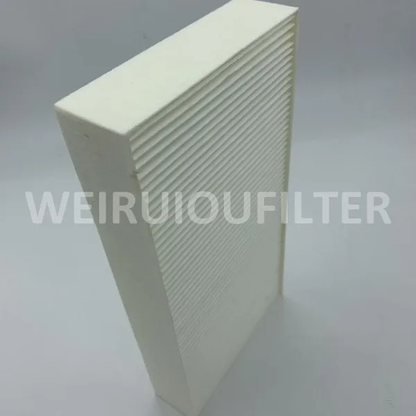 Tractor Air Filter Element P750014 Pa5580 Re165044 - Buy Re165044 ...