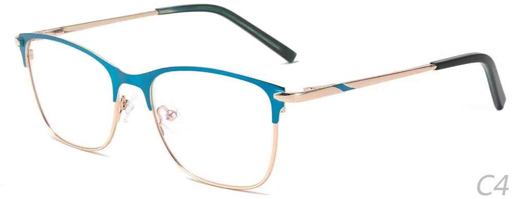 clear lens glasses mens.jpg