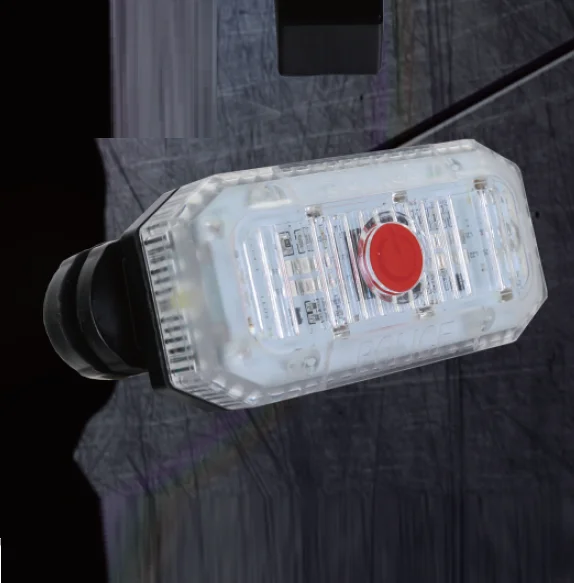 shoulder light.jpg