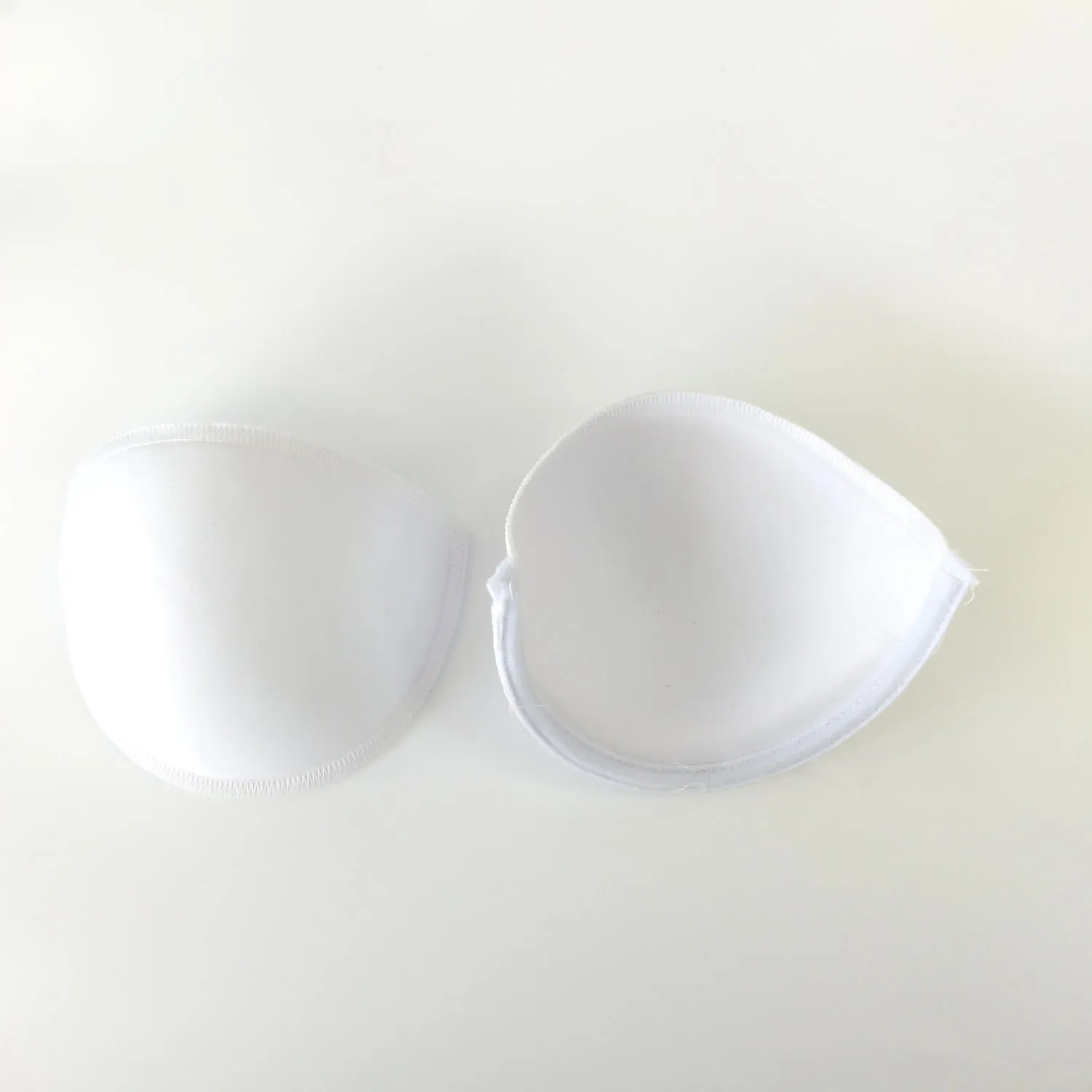 Sew In Bra Cups Buy Sew In Bra Cups,Mold Bra Cup,Moulded Bra Cup