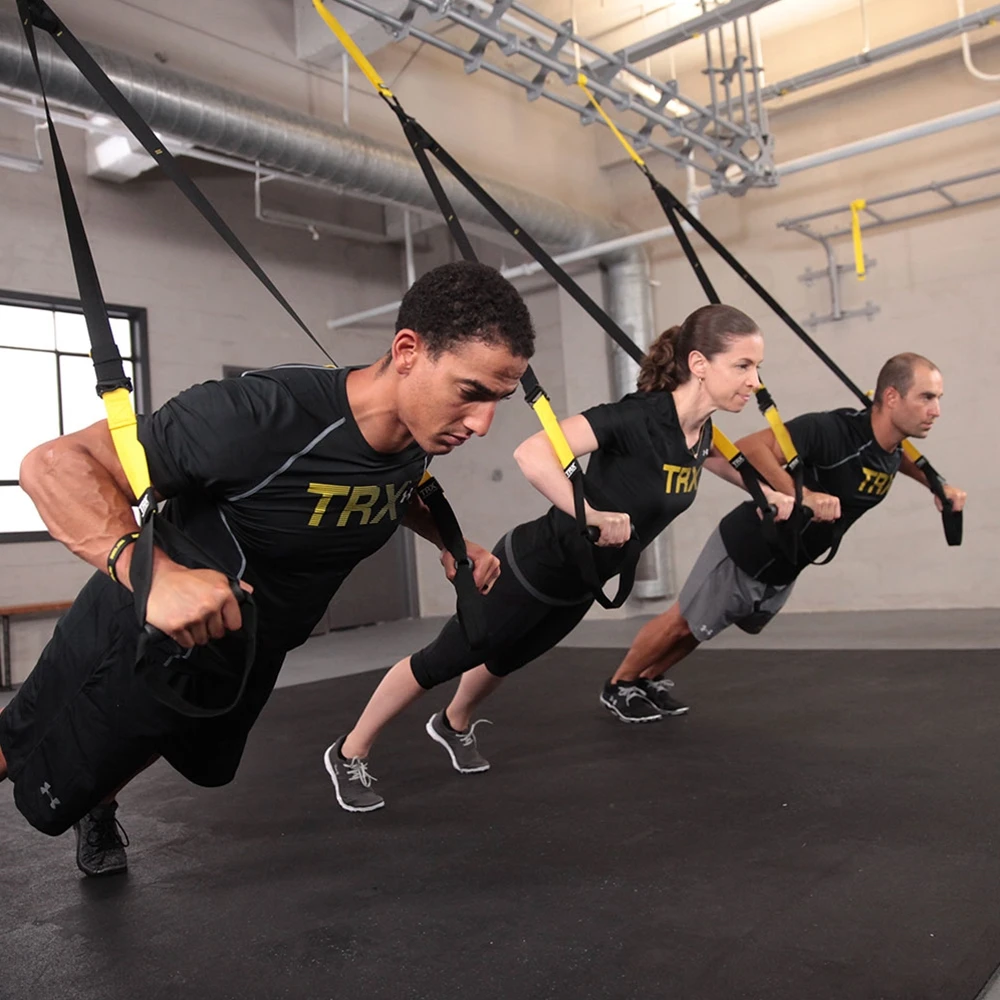 trx (9).jpg