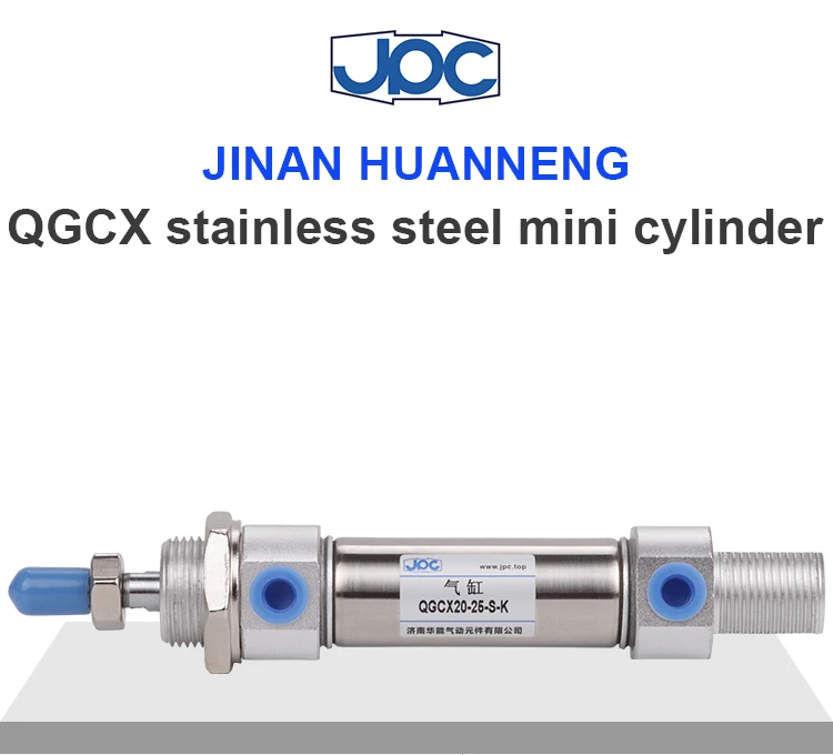 QGCX_01.jpg