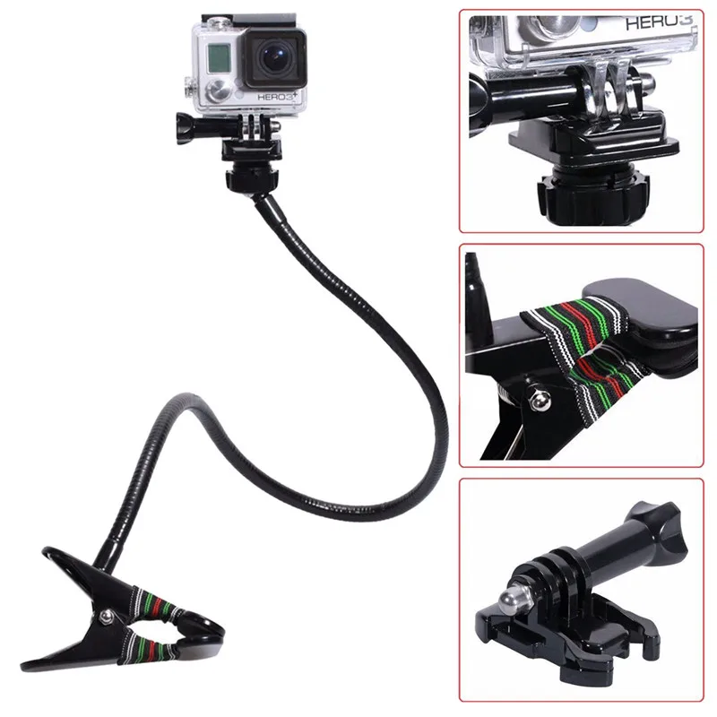 Clamp Mount (6).jpg