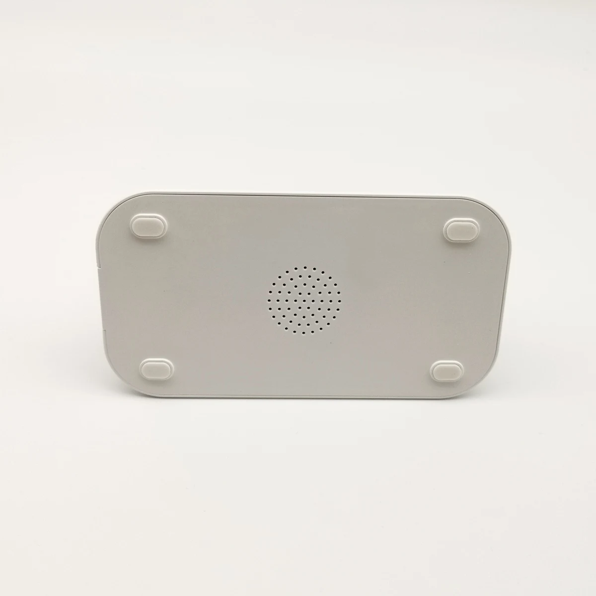 8 port usb charger