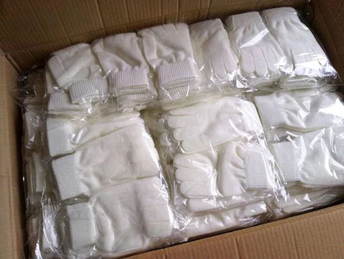 packing.jpg