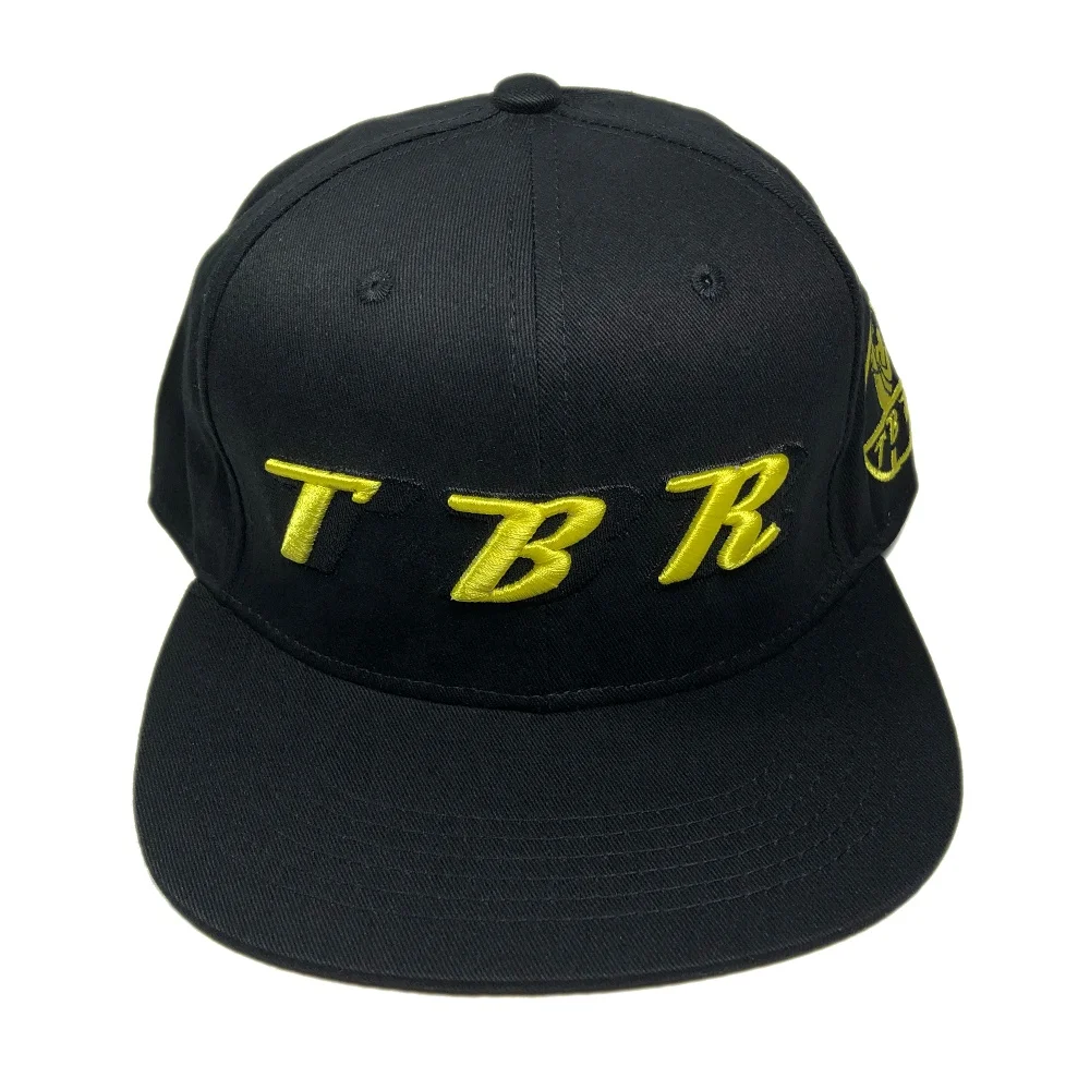 flat bill snapback hats.jpg