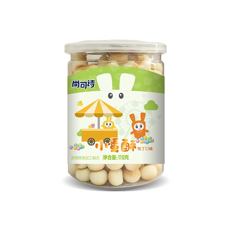 delicious nutrition baby biscuits milk cracker