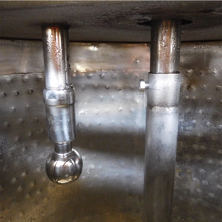 refrigerator tank 4.jpg