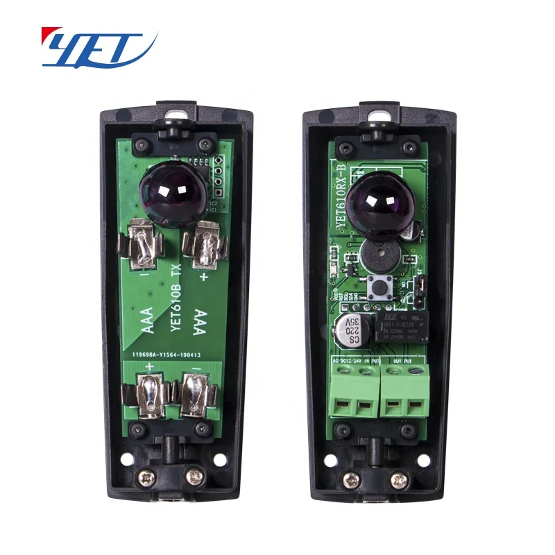 YET610B-2